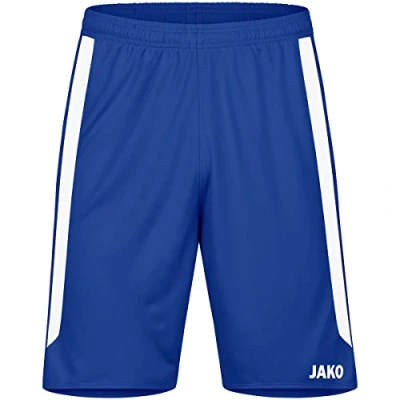Afbeelding van Short Power Royal / 152