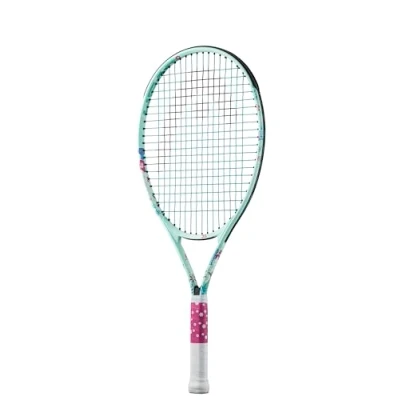 Afbeelding van Head Coco Racket Jr