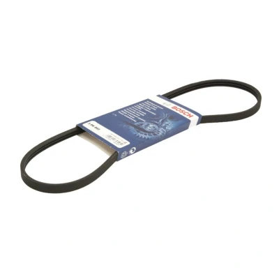 Afbeelding van Poly V riem BOSCH 1 987 946 232