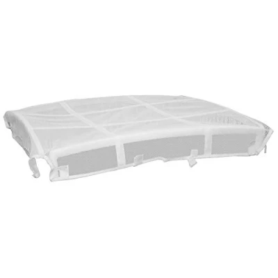 Afbeelding van Iris Box met deur, 61 cm