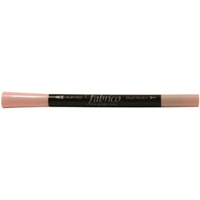 Afbeelding van Marker Bubble Gum