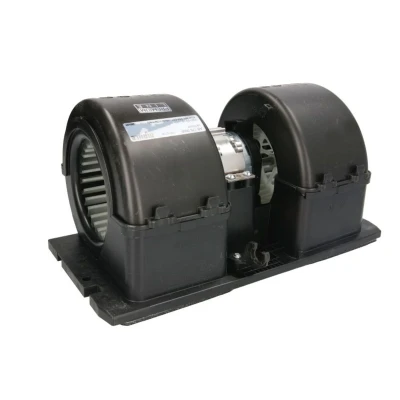 Afbeelding van Mahle Original Kachelventilator AB 176 000P