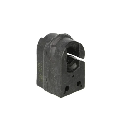 Afbeelding van Febi Bilstein Stabilisatorstang rubber 40144