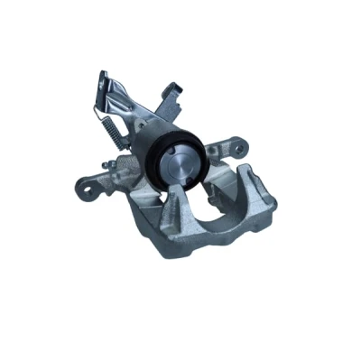 Afbeelding van Remklauw MAXGEAR 82 1438