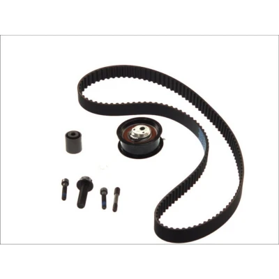 Afbeelding van Distributieriemset DAYCO KTB191