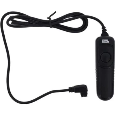 Afbeelding van Pixel Ontspankabel RC 201/S1 voor Sony
