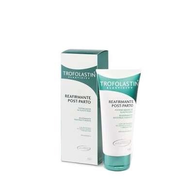 Afbeelding van TROFOLASTIN Reafirmante Post Parto 200 ml