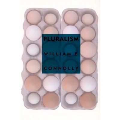 Afbeelding van Pluralism