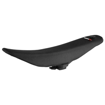 Afbeelding van Stoel POLISPORT 8158900002 POL