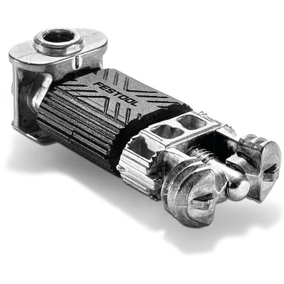 Afbeelding van Festool Accessoires Hoekverbinderset EV/32 Set 203420