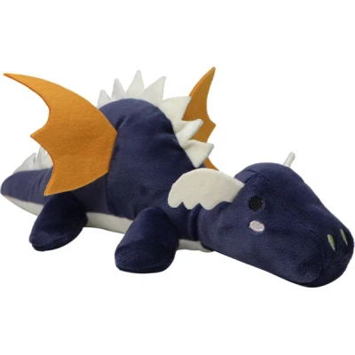 Afbeelding van Tryco Draak Diego 38 cm Knuffel TR 243331
