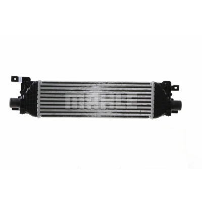 Afbeelding van MAHLE ORIGINAL CI 326 000S Intercooler