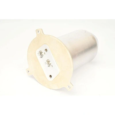 Afbeelding van Droger, airconditioning NRF 33045