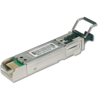 Afbeelding van SFP+ module Digitus