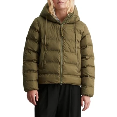 Afbeelding van Marc O&#039;Polo Dames 5000000275, 1388, M
