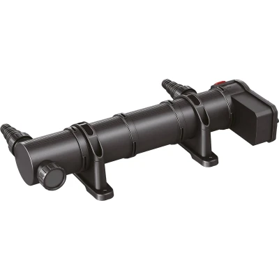 Afbeelding van Superfish Pond Clear Uvc 30000 36 Watt