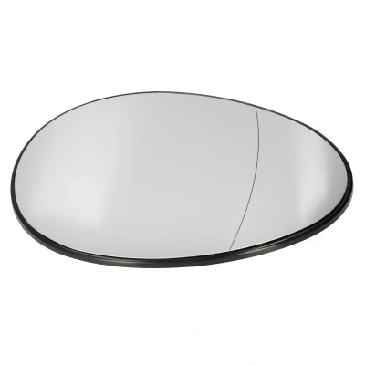Afbeelding van Blic Buitenspiegelglas 6102 02 1272937P
