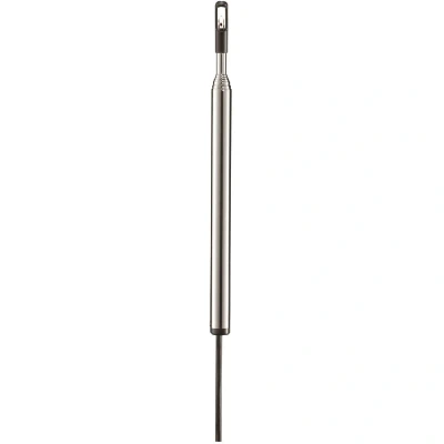 Afbeelding van Testo 0635 1026 1 stuk(s)