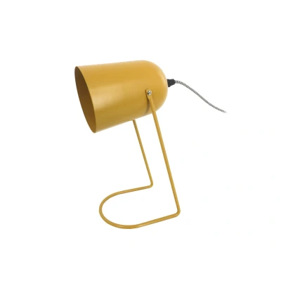 Afbeelding van Leitmotiv Enchant Tafellamp