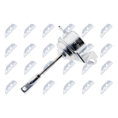 Afbeelding van Turbocharger NTY ECD PE 000