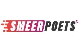 Smeerpoets Logo