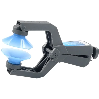 Afbeelding van iFixit iSclack EVO