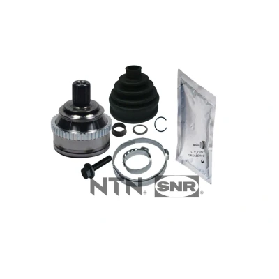Afbeelding van SNR Homokineet reparatieset OJK54.023
