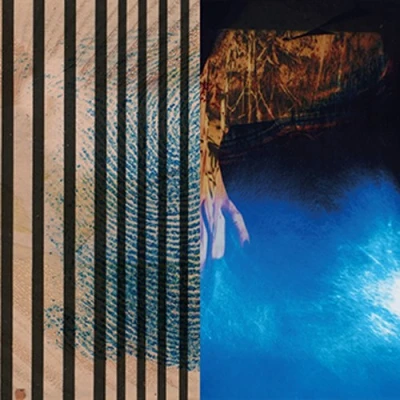 Afbeelding van Josef &amp; Erika Short Cuts/Highways