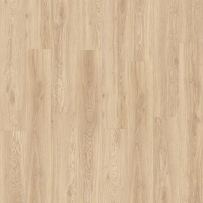 Afbeelding van Moduleo Layred Blackjack Oak 22330
