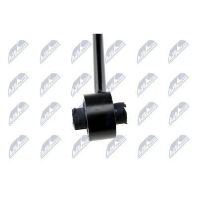 Afbeelding van NTY ZLP ME 004 Stabilisatorstang Vooras links