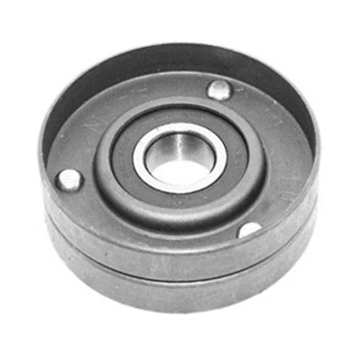 Afbeelding van Spanrol, Poly V riem MAGNETI MARELLI 331316170243