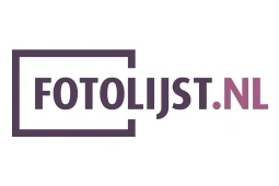 Fotolijst Logo