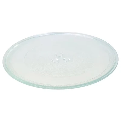 Afbeelding van Inventum Draaiplateau 25,5 cm doorsnede MN205C, MN207C, MN207S 30100900001_