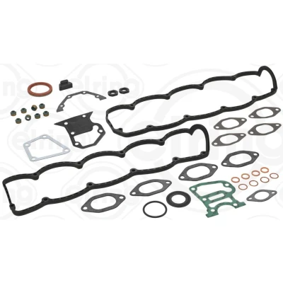 Afbeelding van Elring Cilinderkop pakking set/kopset 143.291