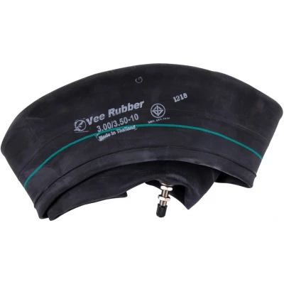 Afbeelding van Vee Rubber tube 3.00/3.50 10 valve tr4