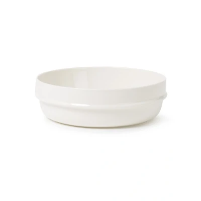 Afbeelding van Zone Denmark Eau Pastakom Dia 20 x 6,1 cm Offwhite