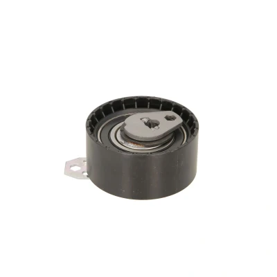 Afbeelding van Spanrol, distributieriem SNR GT355.35