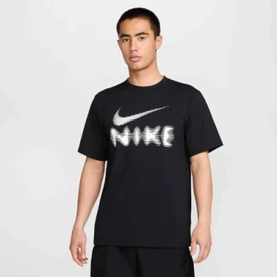 Afbeelding van Nike Hyverse Tee Heren