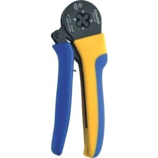 Afbeelding van Klauke perstang a 0 14 10 qmm k3014k v 900082180
