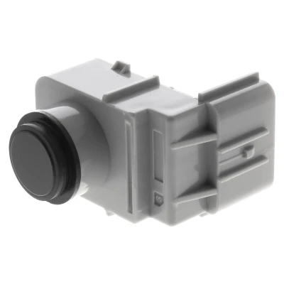 Afbeelding van VEMO V53 72 0311 Parkeersensoren Achter Ultrasone sensor HYUNDAI: ix20 (JC) 1.4 CRDI, 1.6 LPG, 1.4, 2010 2019