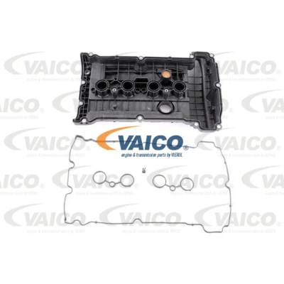 Afbeelding van Cilinderkopdeksel EXPERT KITS+VAICO V20 2178