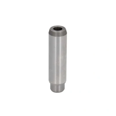 Afbeelding van Klepgeleider FRECCIA G11598