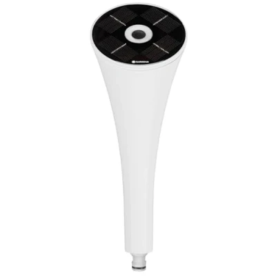 Afbeelding van Gardena ClickUp! SolarLamp E3