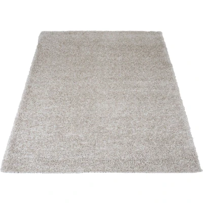 Afbeelding van Veer Carpets Vloerkleed Buddy Beige 160 x 230 cm