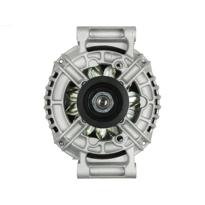 Afbeelding van Dynamo / Alternator AS PL A0340