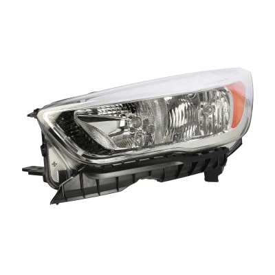 Afbeelding van Valeo Koplamp 046924