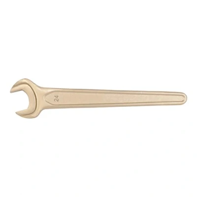 Afbeelding van KS Tools, Spanner, BRONZEplus steeksleutel