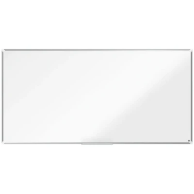 Afbeelding van Geëmailleerd whiteboard Premium Plus Nobo