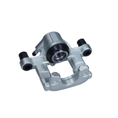 Afbeelding van Remklauw MAXGEAR 82 0876