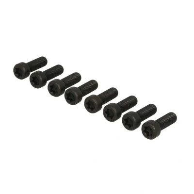 Afbeelding van Schroevenset, vliegwiel LUK 411 0231 10